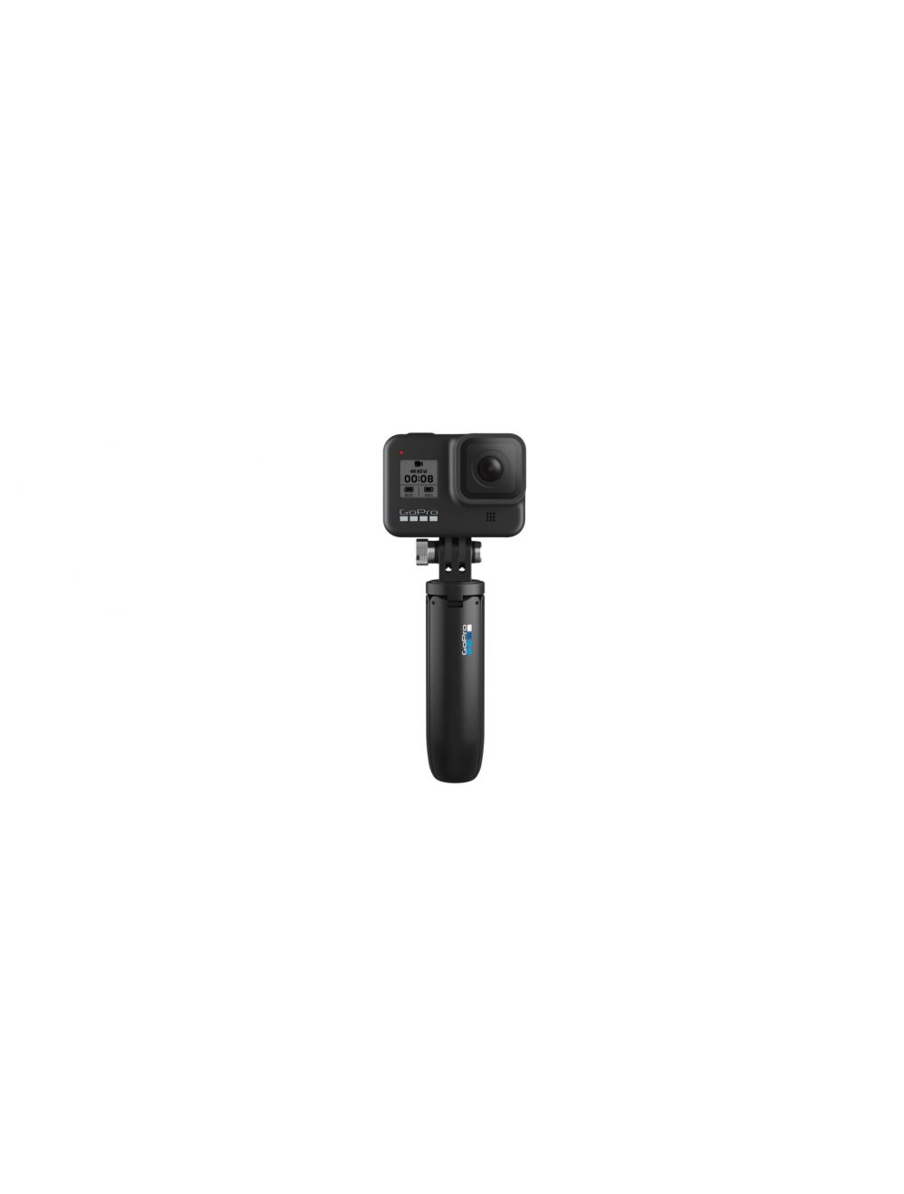 GoPro Shorty, AFTTM-001