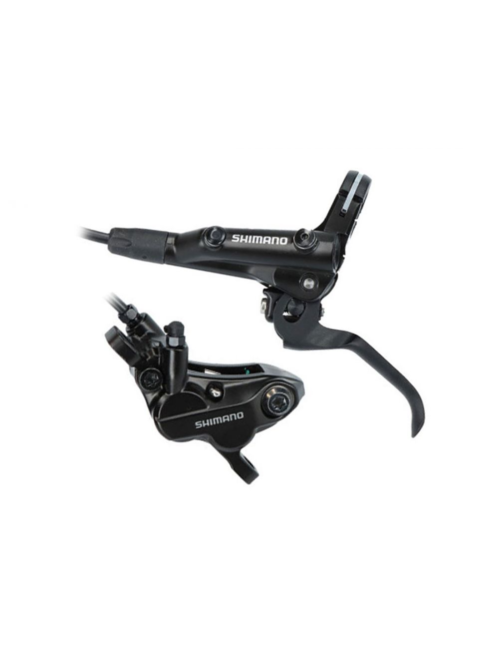 Shimano discount bl mt