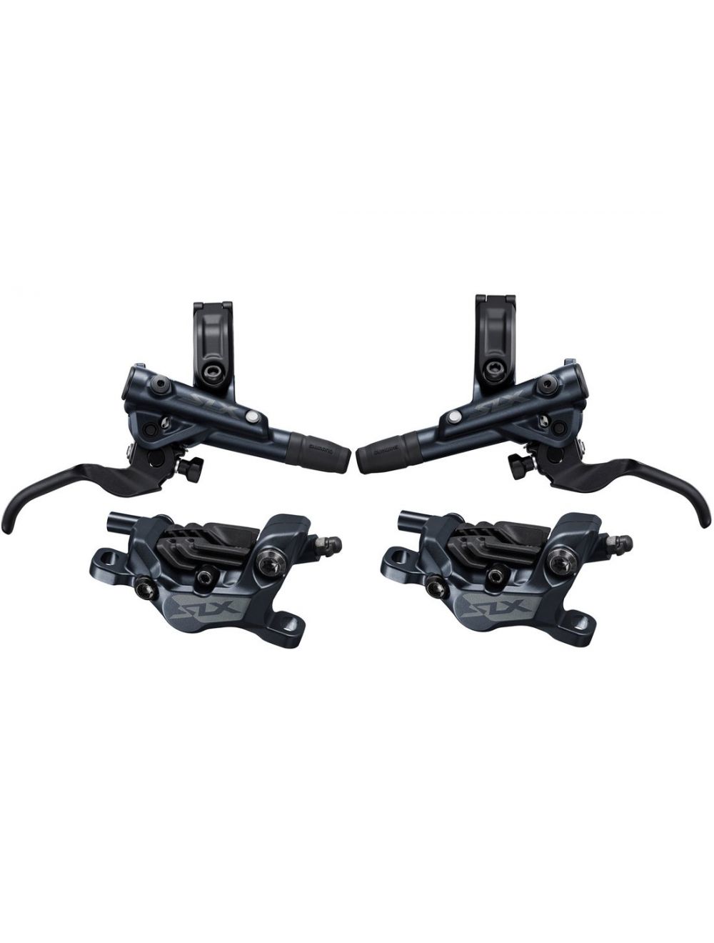 Slx m7120 set new arrivals