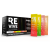 REVIVE Daily Electrolytes | Variety Box 20's 