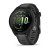 Garmin Forerunner 165 - Black/Slate Grey